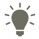 Lightbulb
